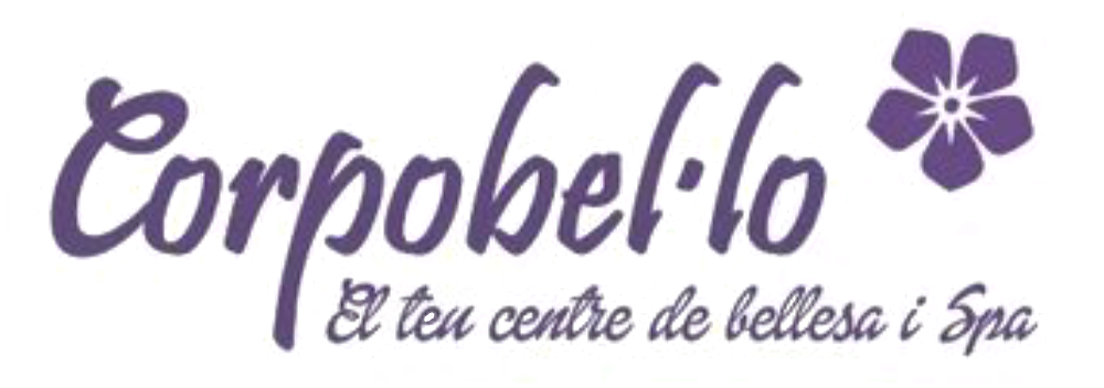 logo-corpobello