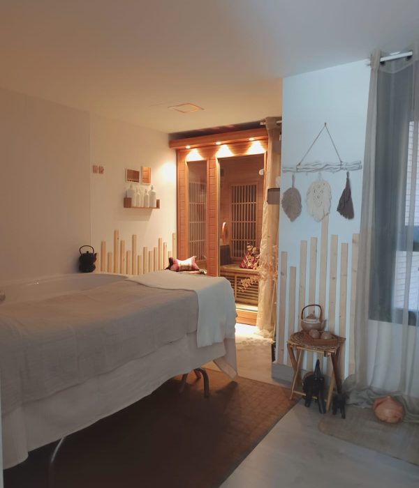 WhatsApp Image 2026-04-16 at 10.06.27 (2)